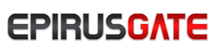 myrtaly partner Epirusgate