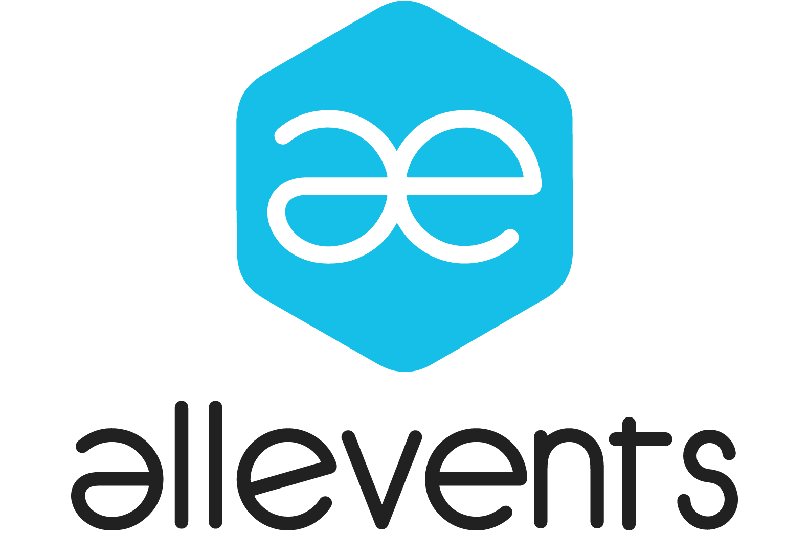 myrtaly partner allevents