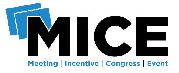 myrtaly partner mice